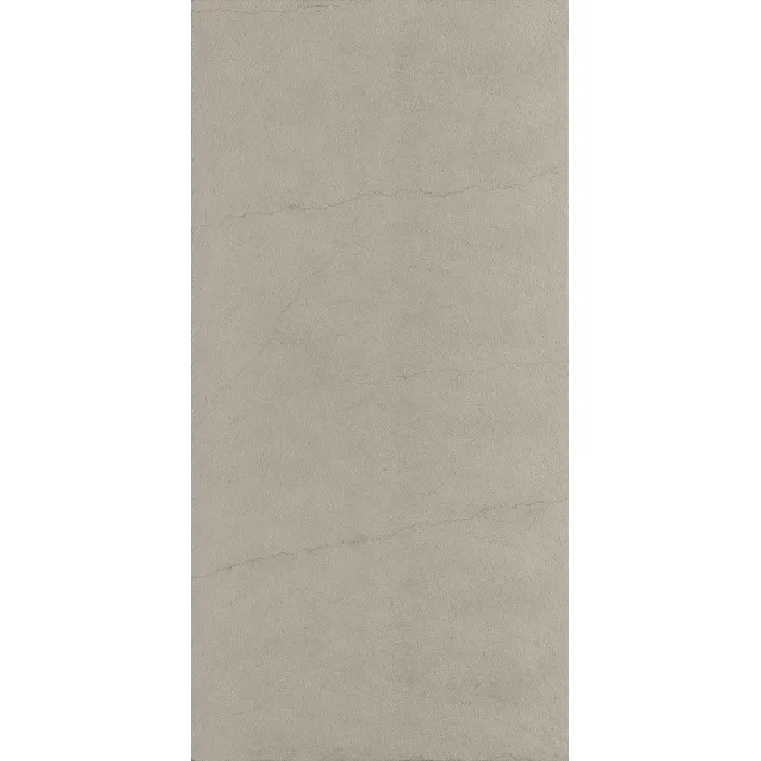 Мрамор Petra Antiqua Surfaces 1 18004