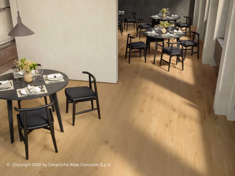 Интерьер 3182914