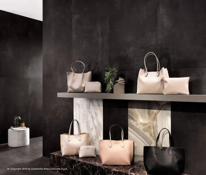 Интерьер 2527952