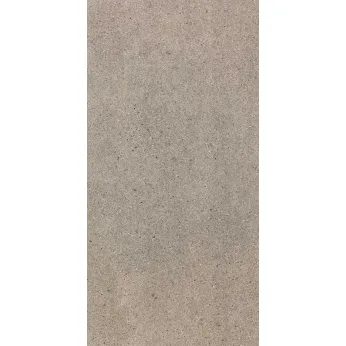 Керамогранит Casalgrande Padana Stonetech Stonesand