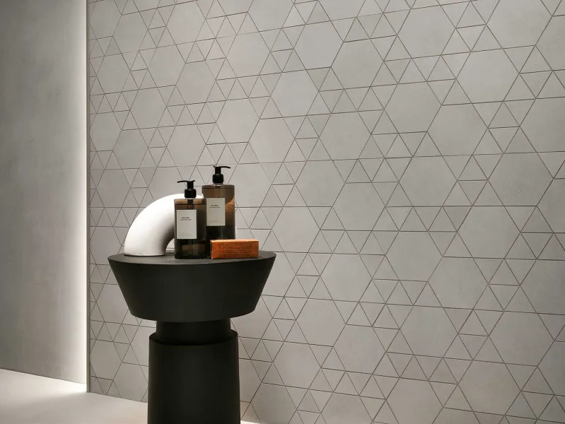 Интерьер 3254783