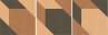 Tiomix 4 (blush sand ash)