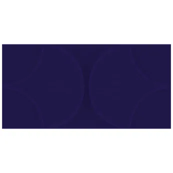 Керамогранит LaDiva Barbara Mirtillo 01