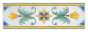 Fascia Santachiara