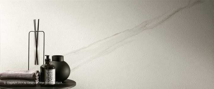 Интерьер 3269507