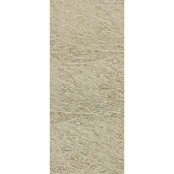 Мозаика Sicis Vetrite Feather champagne