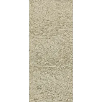 Мозаика Sicis Vetrite Feather champagne