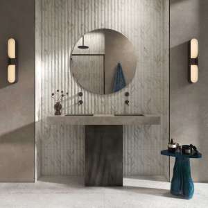 Интерьер 3278654