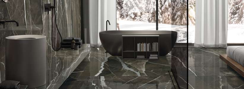 Интерьер 3268792