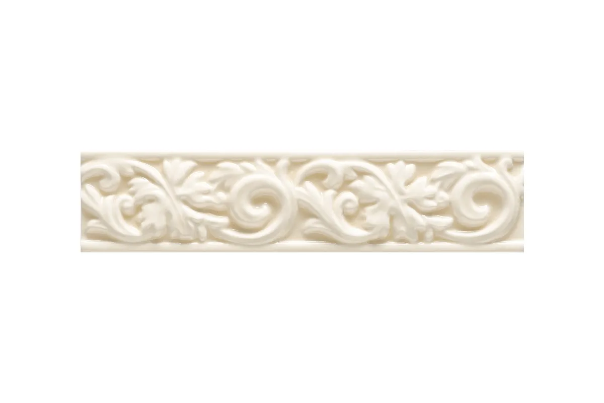 Керамогранит Grazia Ceramiche Essenze (Эссензе) Voluta Primula