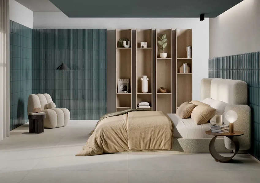 Интерьер 3420541