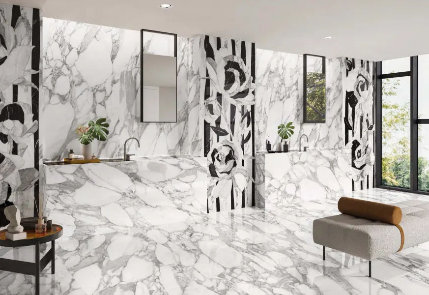 Интерьер 3139999