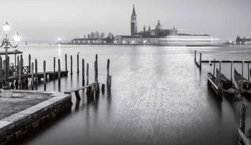 Luci di Venezia - Decoratori Bassanesi