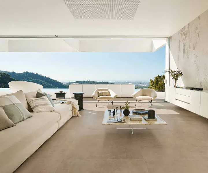 Интерьер 3188808