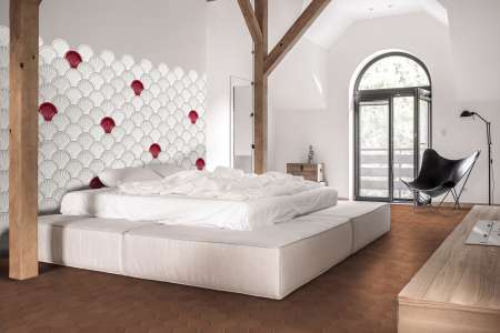 Интерьер 3123634