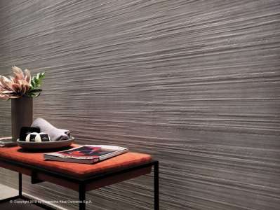 Интерьер 2527958