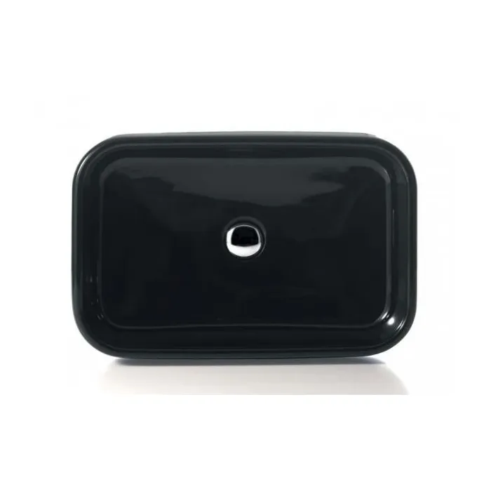 Ceramica Cielo Shui SHLAA60 nero