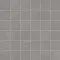 Smoke Mosaico (Смоук Мозаика)