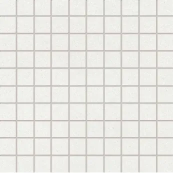 Керамогранит Ergon by Emil Group Medley White