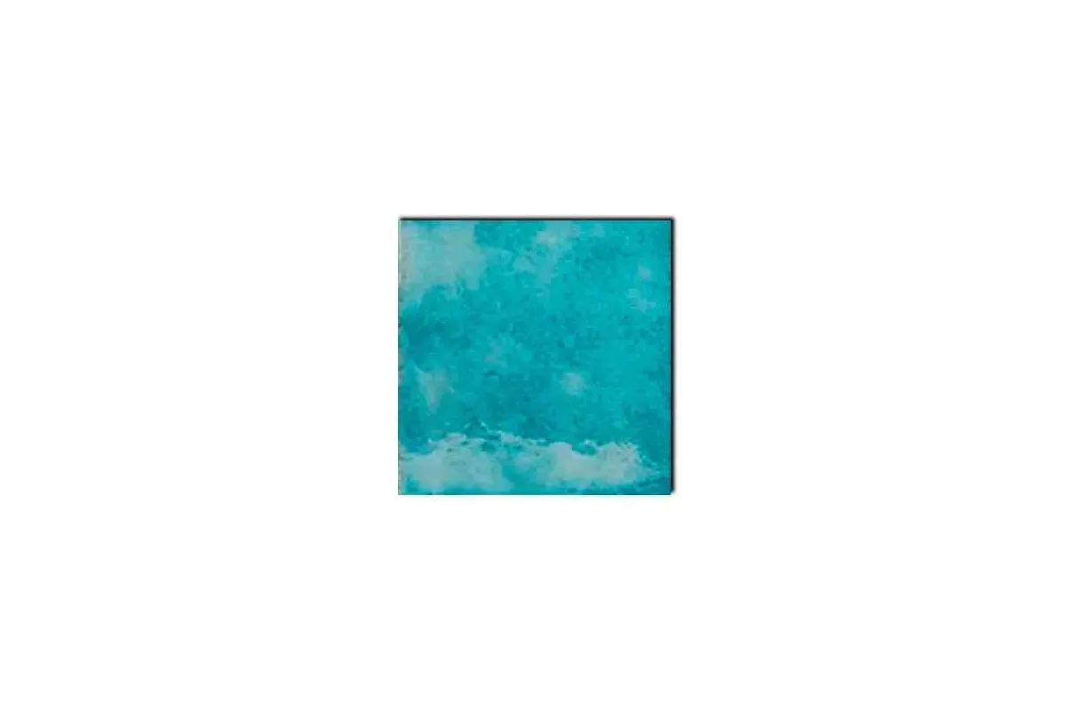 Керамогранит Pecchioli Firenze (Пеккиоли Фирензе) Cotto Del Mugello Uniti Fonte