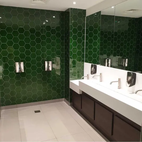 Интерьер 3268618