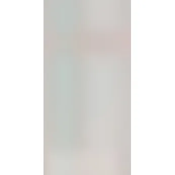 Керамогранит Cedit Cromatica Grigio