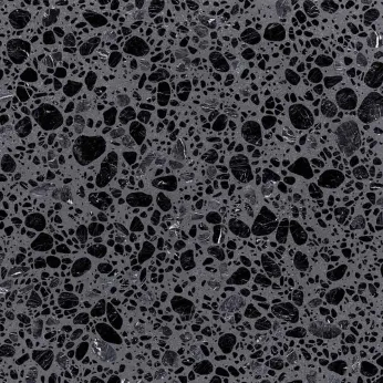 Керамогранит Ergon by Emil Group Medley Dark Grey Pop