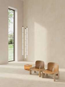 Интерьер 3330110