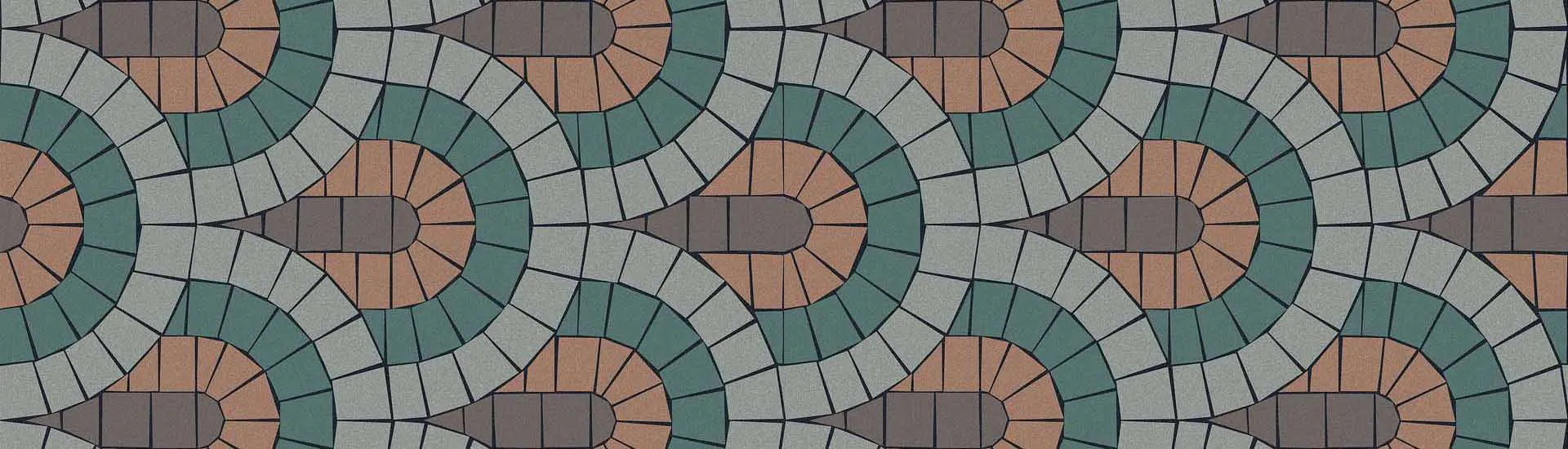 Керамогранит ABK Wide & Style Pave Sage