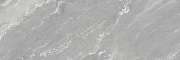 Tyrol Stone (Тирол Стоун)
