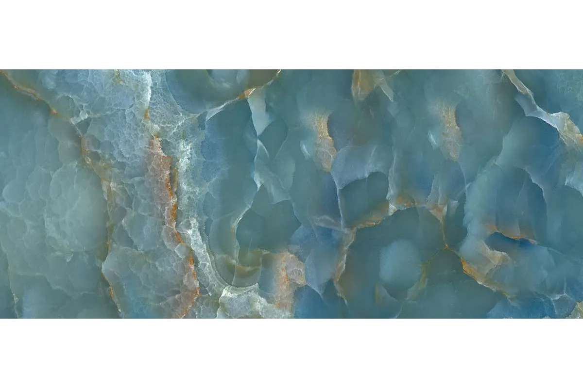 Мозаика Sicis Vetrite Onigem Ocean