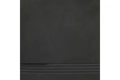 Керамогранит Casalgrande Padana Meteor Gradino Meteor Grafite