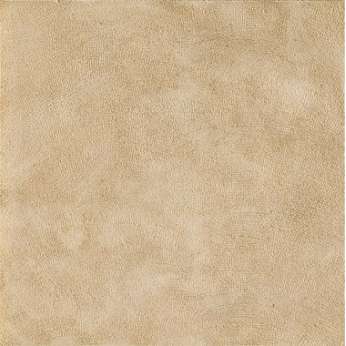 bliss surfaces patch CM 30,5 x 30,5