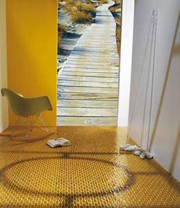 Интерьер 48463