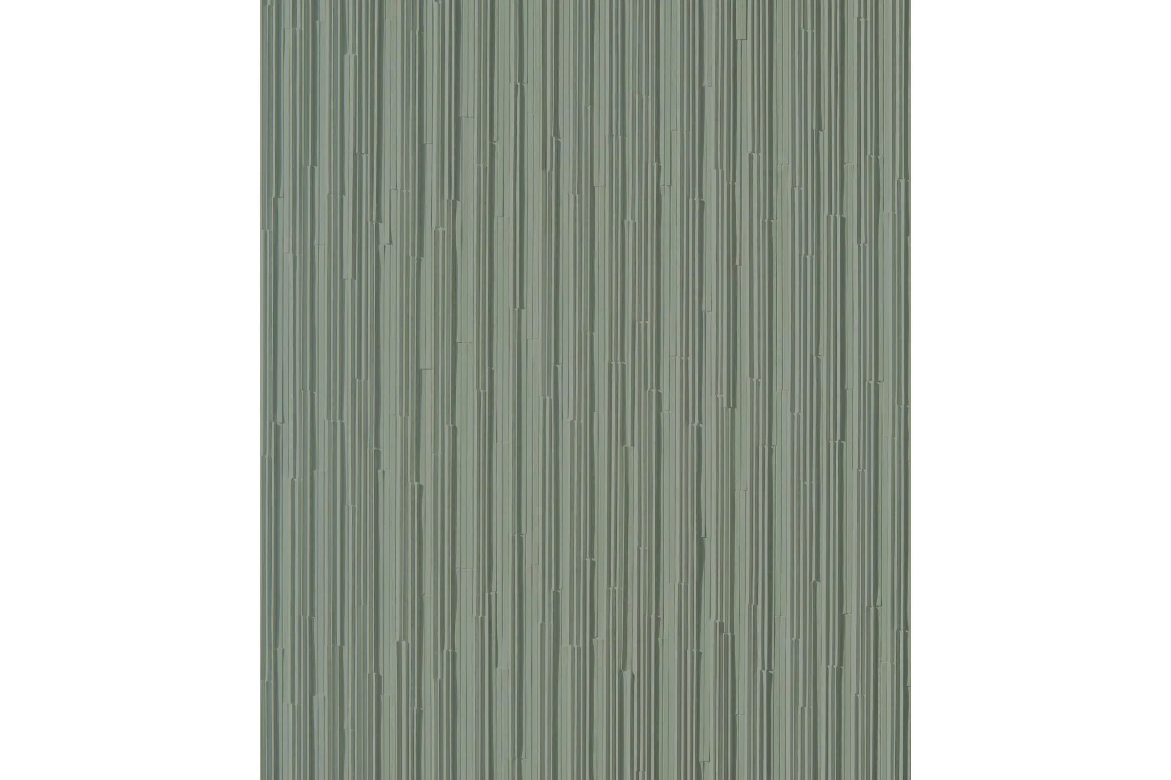 Керамогранит Mutina Phenomenon Rain A Verde