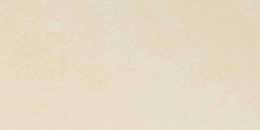 Beige Tenue