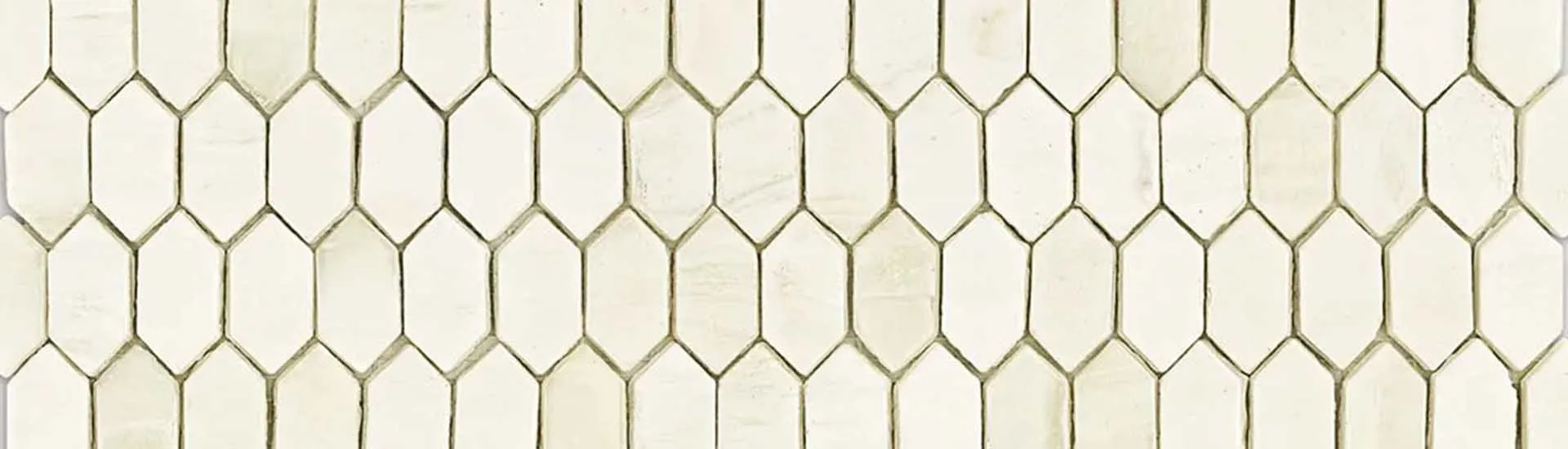 Мозаика Sicis Crystal Allume Item 1