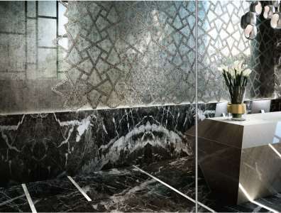 Интерьер 2814312