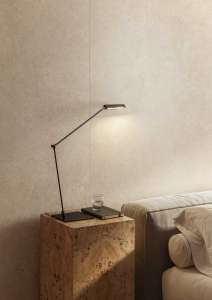 Интерьер 3398223