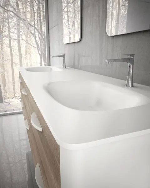 Интерьер 46371