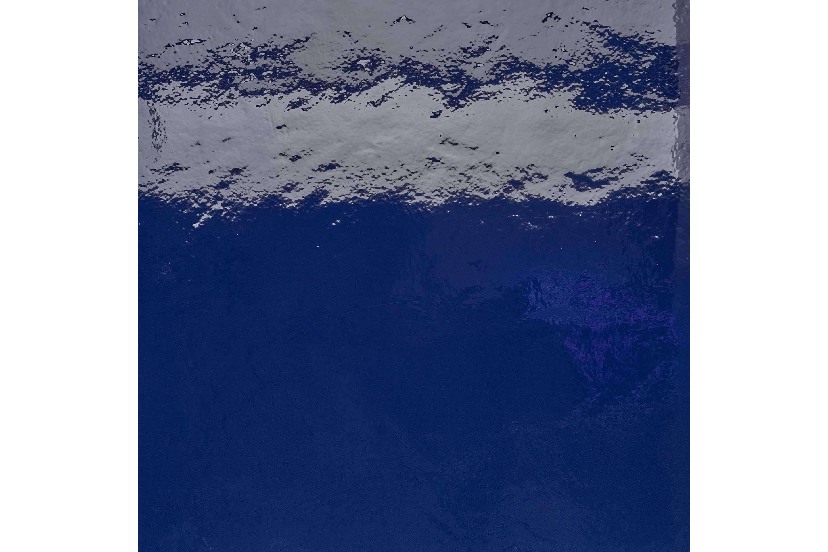 Керамогранит Sodai Liquida Klein