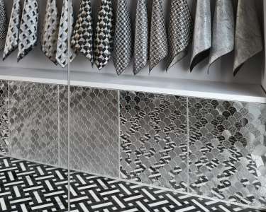 Интерьер 2814551