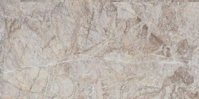 Керамогранит Casalgrande Padana Marmoker Fior Di Pesco