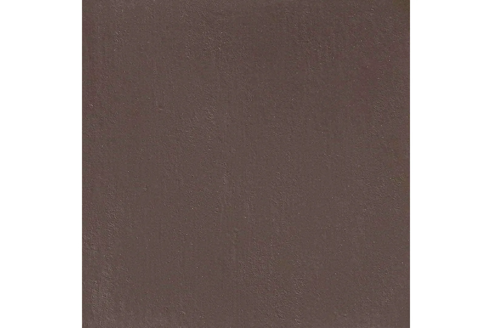 Керамогранит Mutina Mater Uni Moka