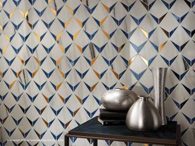 Интерьер 2607363