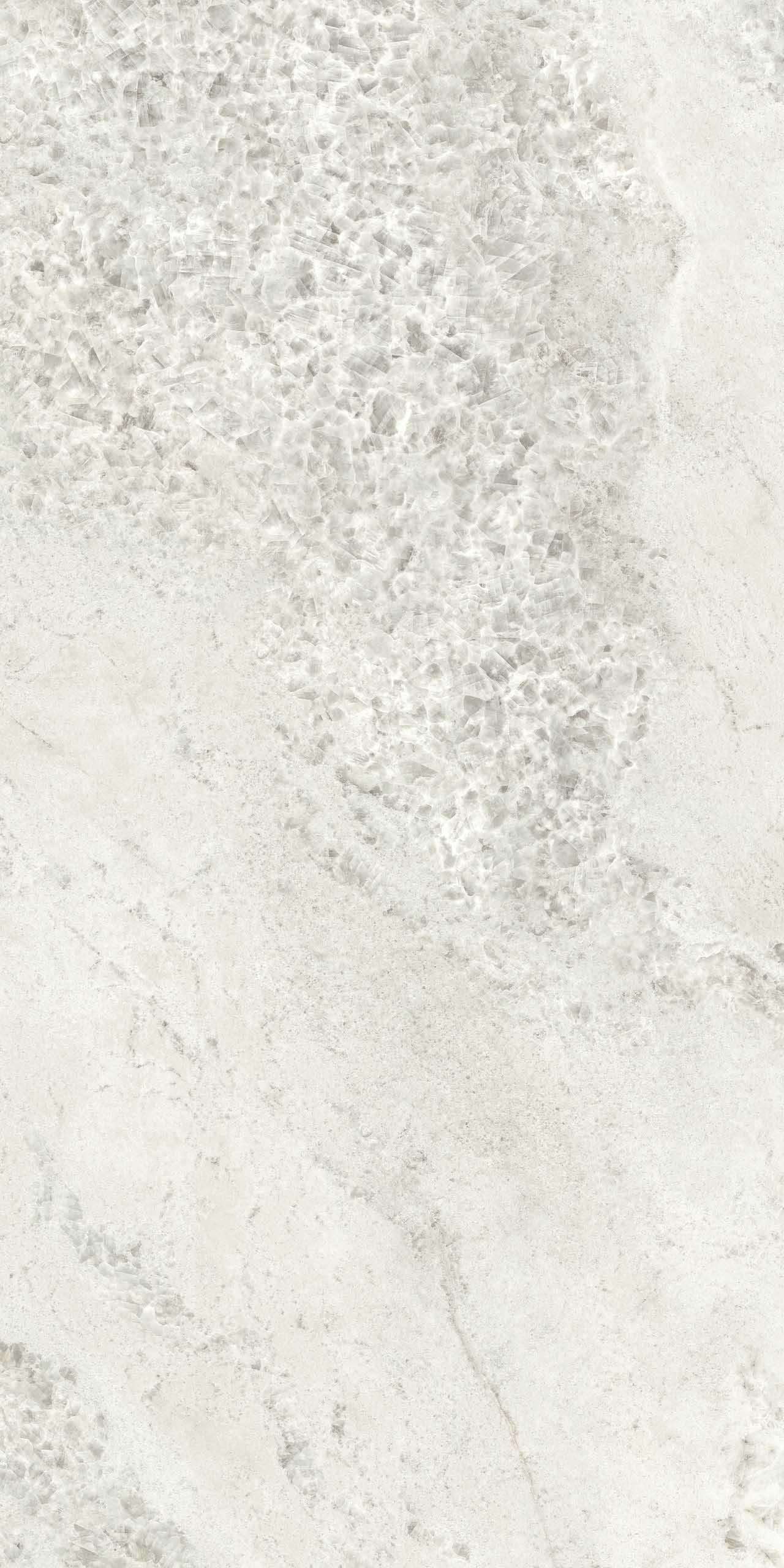 Керамогранит MaxFine by Iris FMG Gemstone Gem Pearl