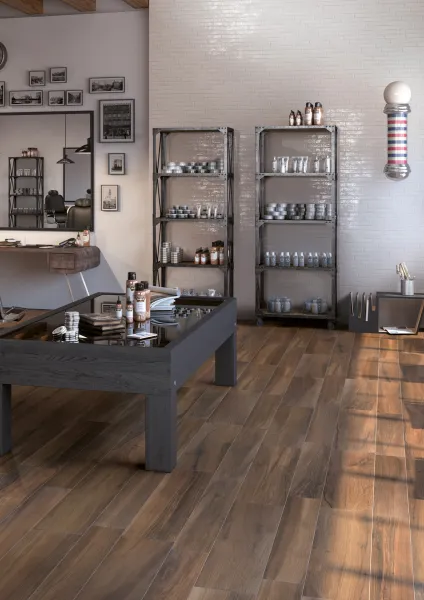 Интерьер 2309230