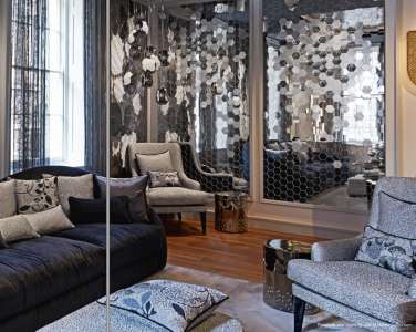 Интерьер 2814464