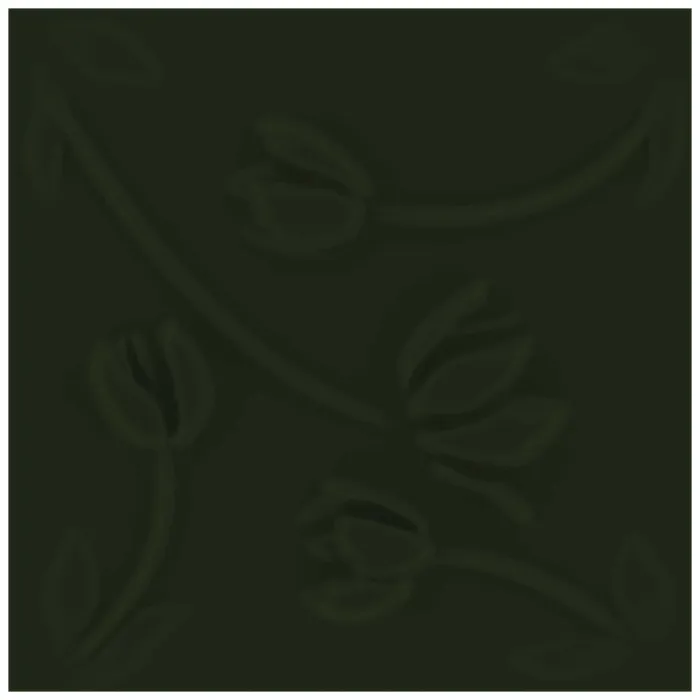 Керамогранит LaDiva Eugenia (Евгения) 01 Quadrato Menta