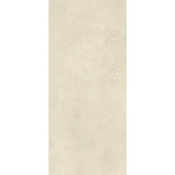 Керамогранит MaxFine by Iris FMG H270 Lunar Stone